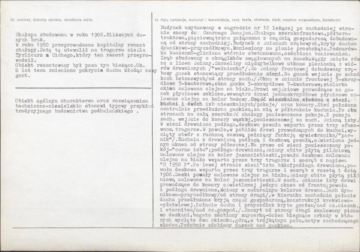 Karta biała, skan nr 2