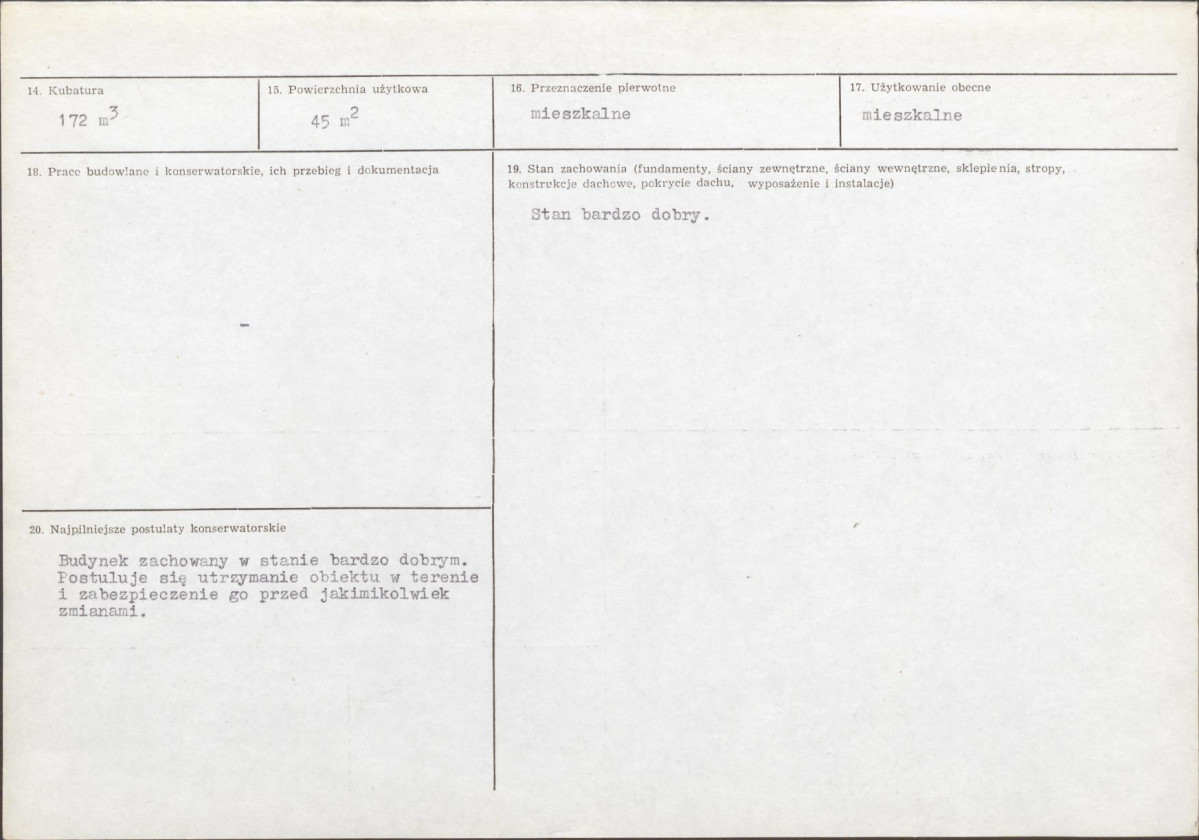 Karta biała, skan nr 3