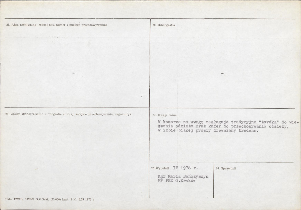 Karta biała, skan nr 4