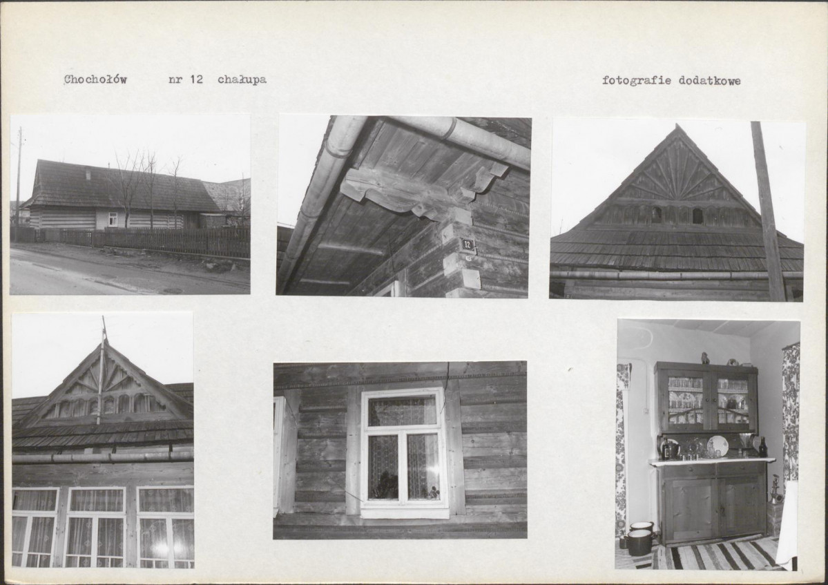 Karta biała, skan nr 6