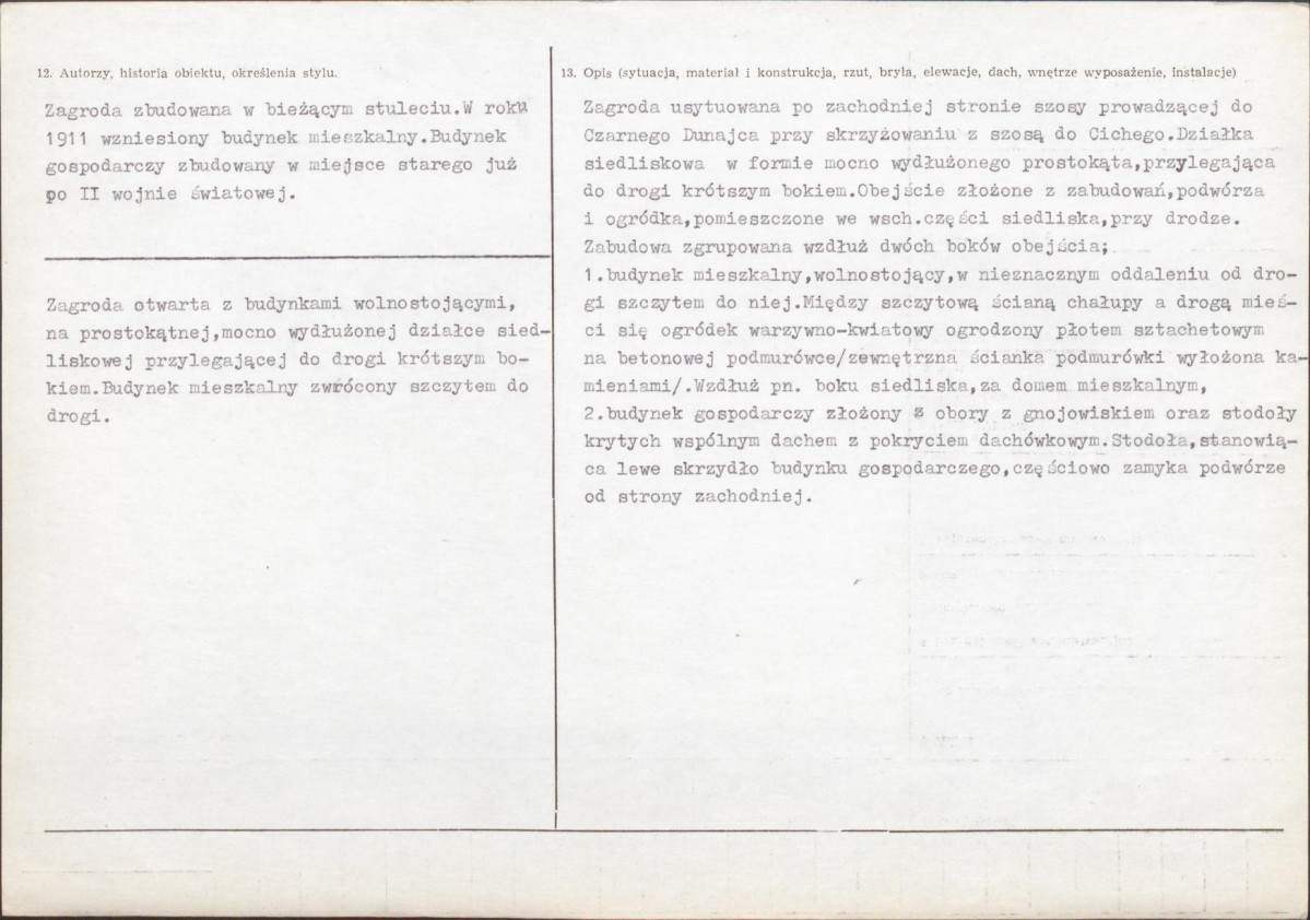 Karta biała, skan nr 2
