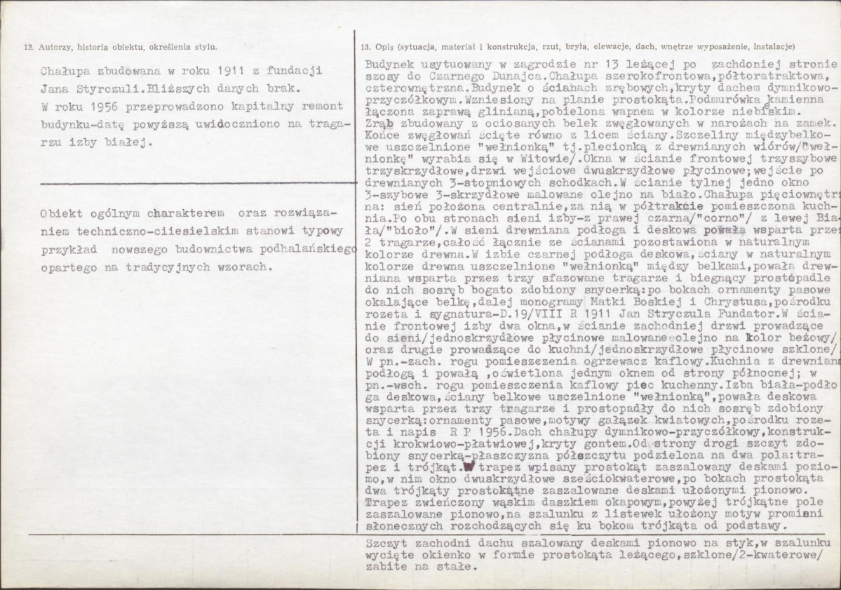 Karta biała, skan nr 2