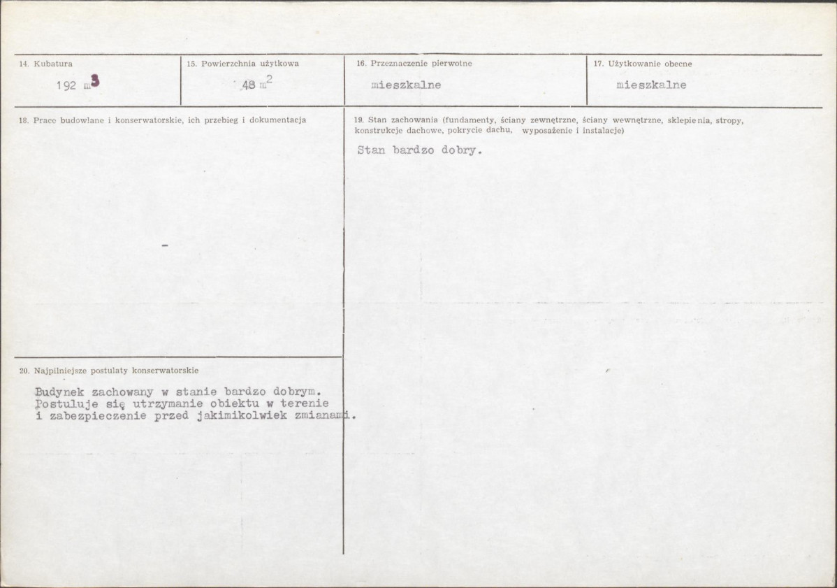 Karta biała, skan nr 3