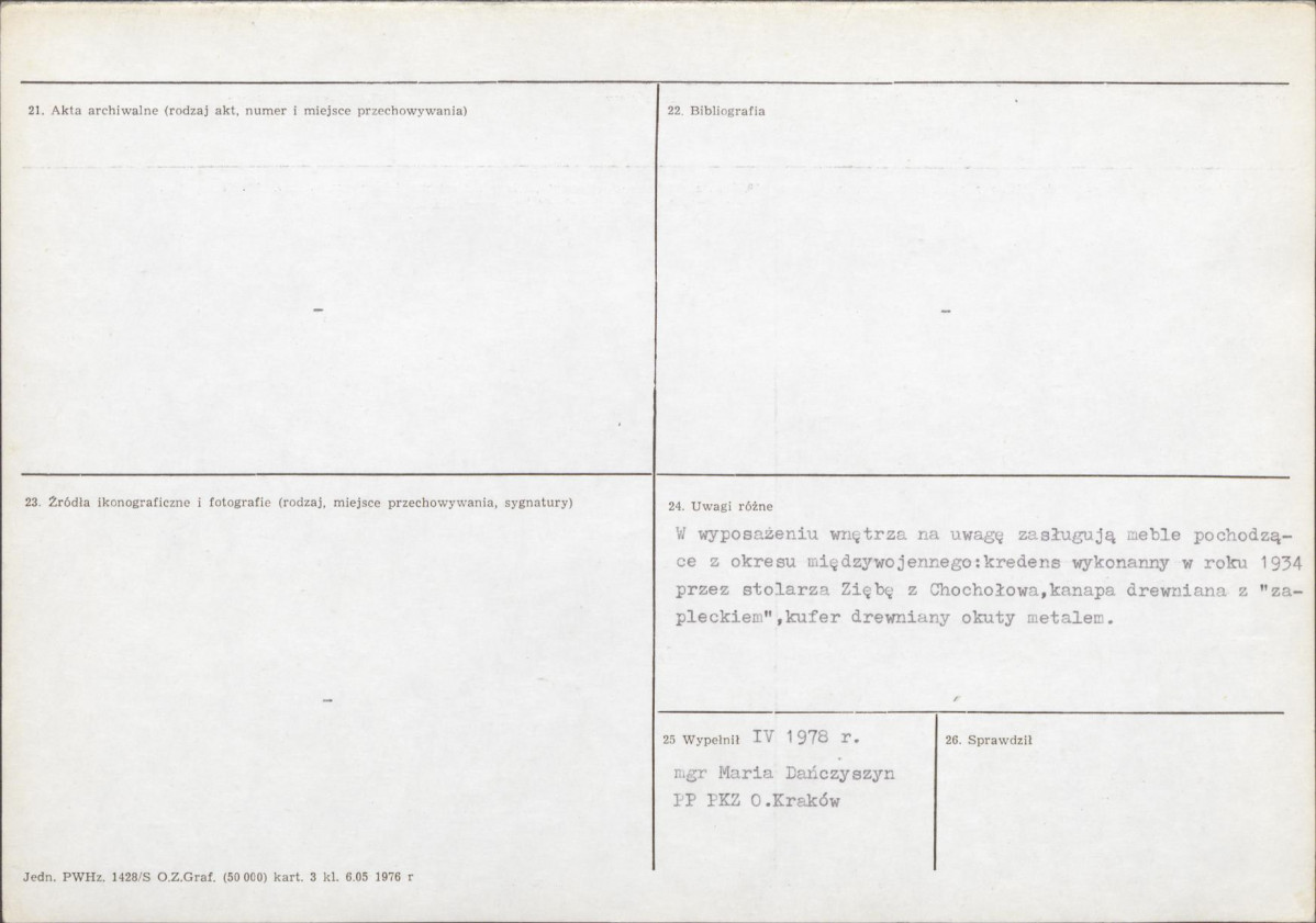 Karta biała, skan nr 4