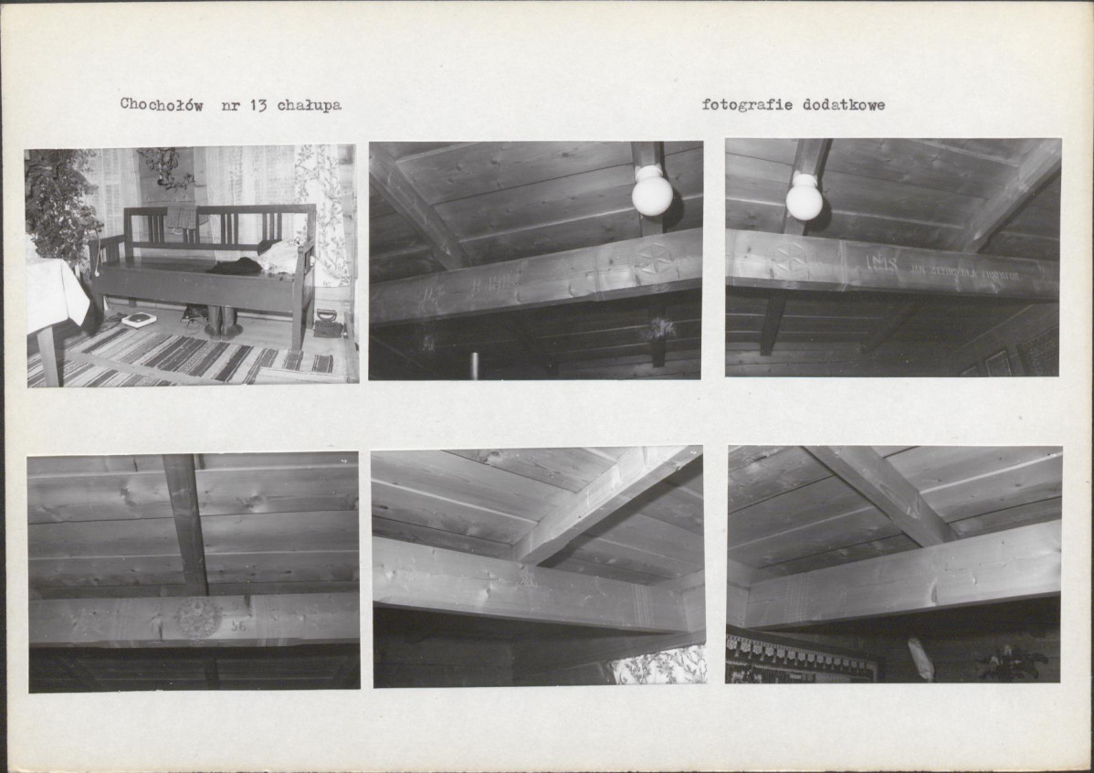 Karta biała, skan nr 5