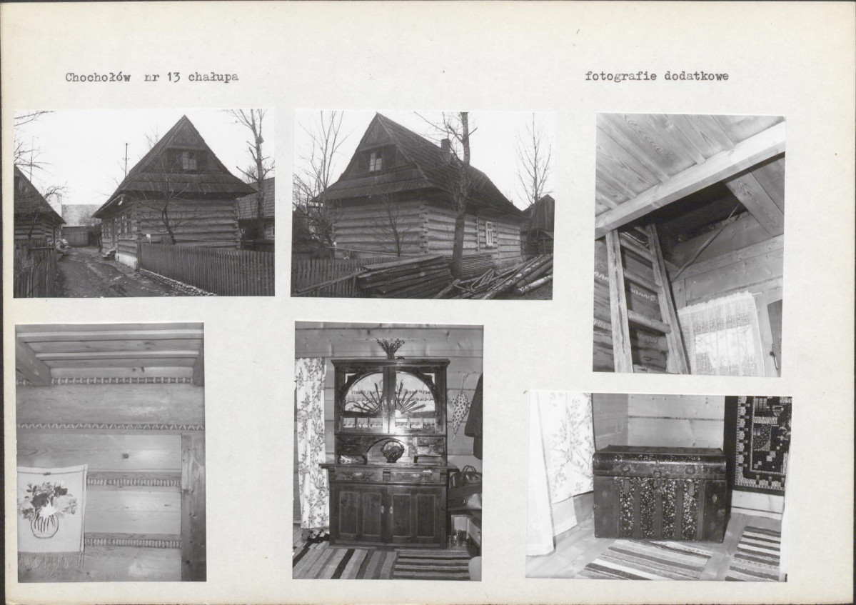 Karta biała, skan nr 6