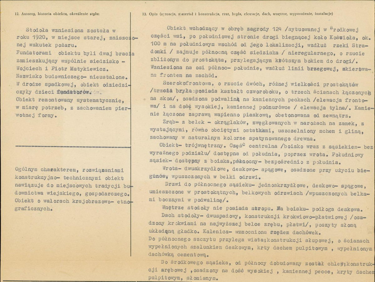 Karta biała, skan nr 2