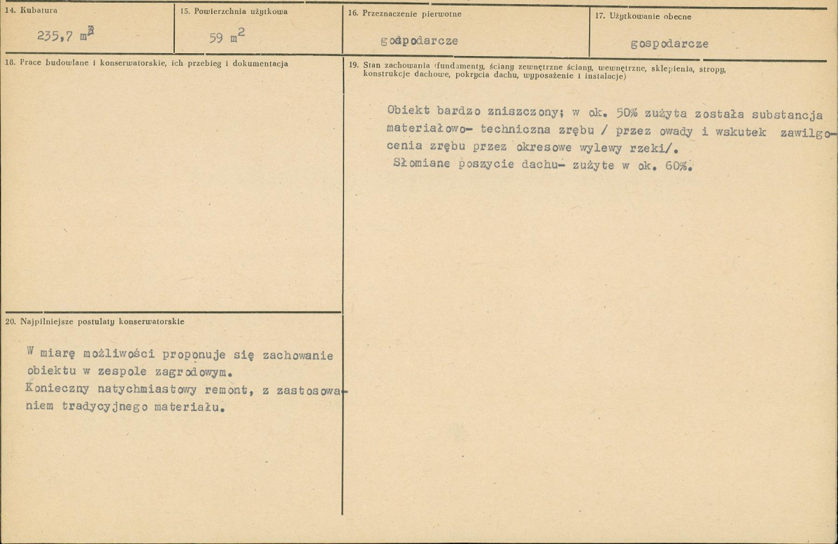 Karta biała, skan nr 3