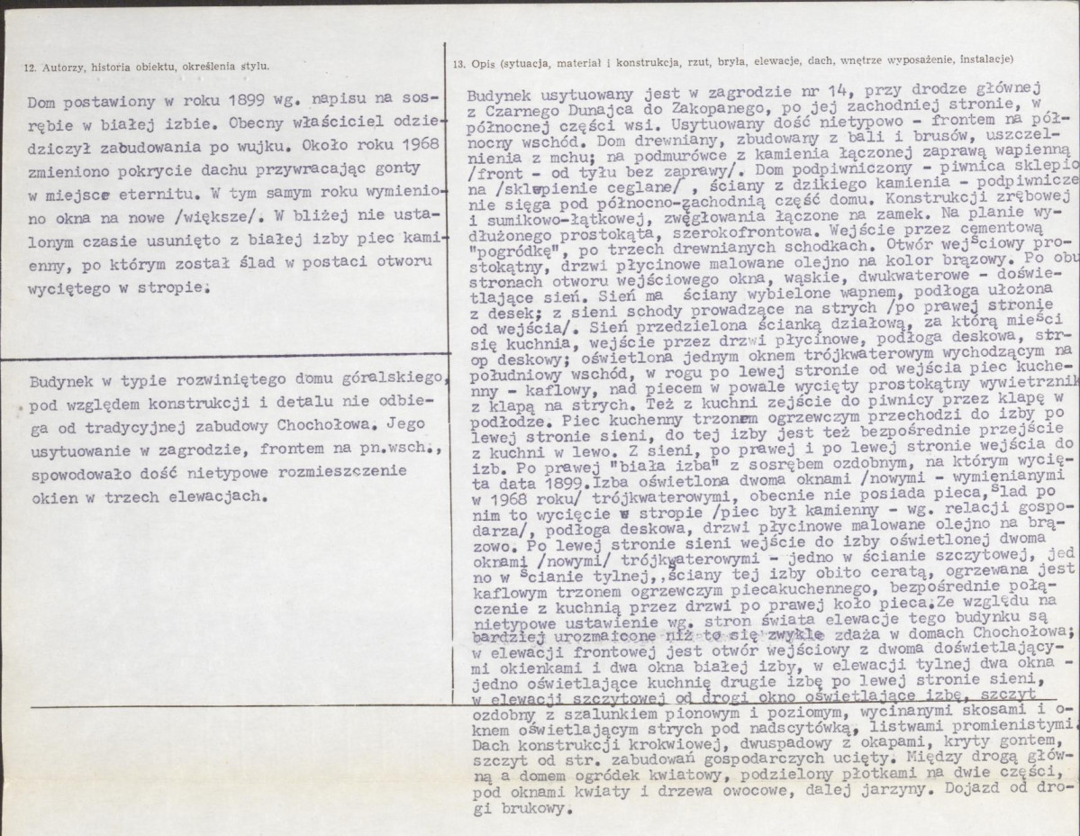 Karta biała, skan nr 2