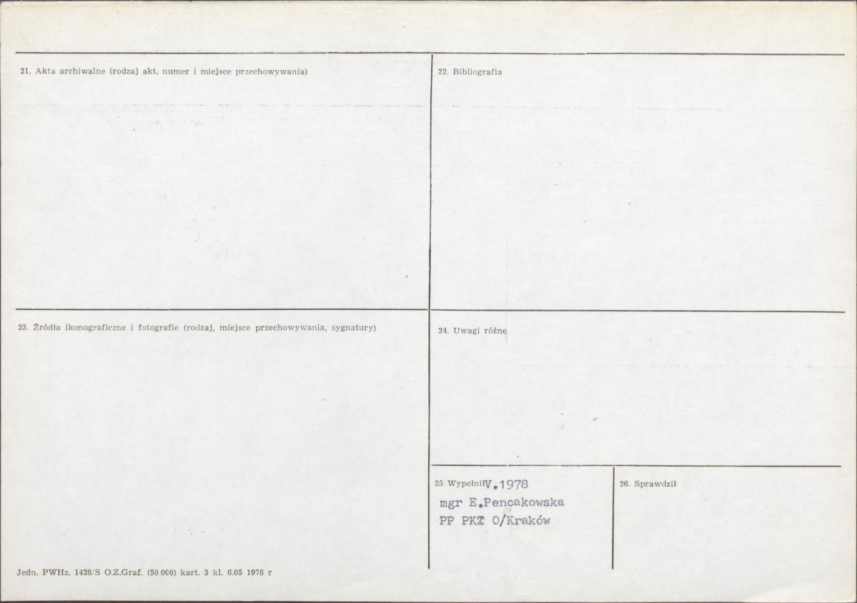 Karta biała, skan nr 4