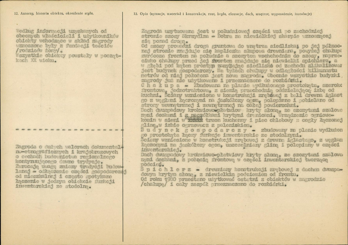 Karta biała, skan nr 2