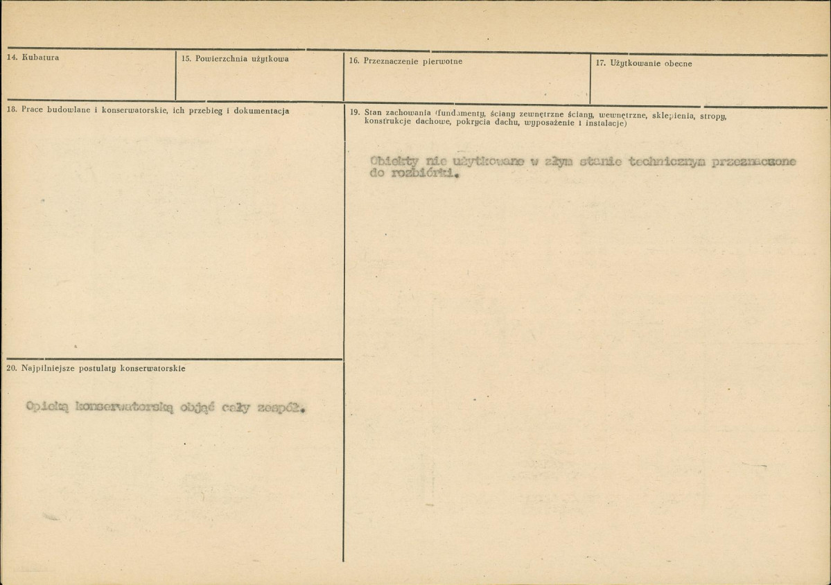 Karta biała, skan nr 3