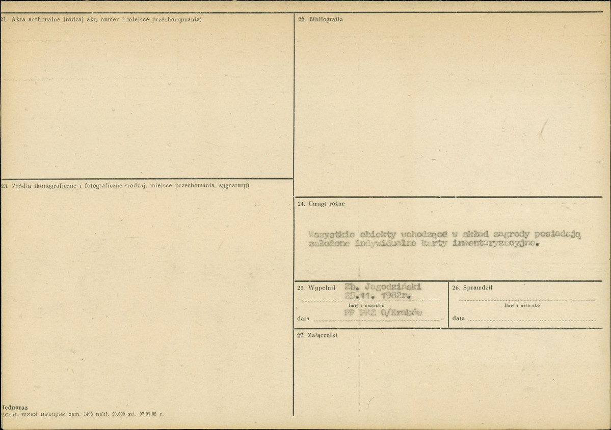 Karta biała, skan nr 4