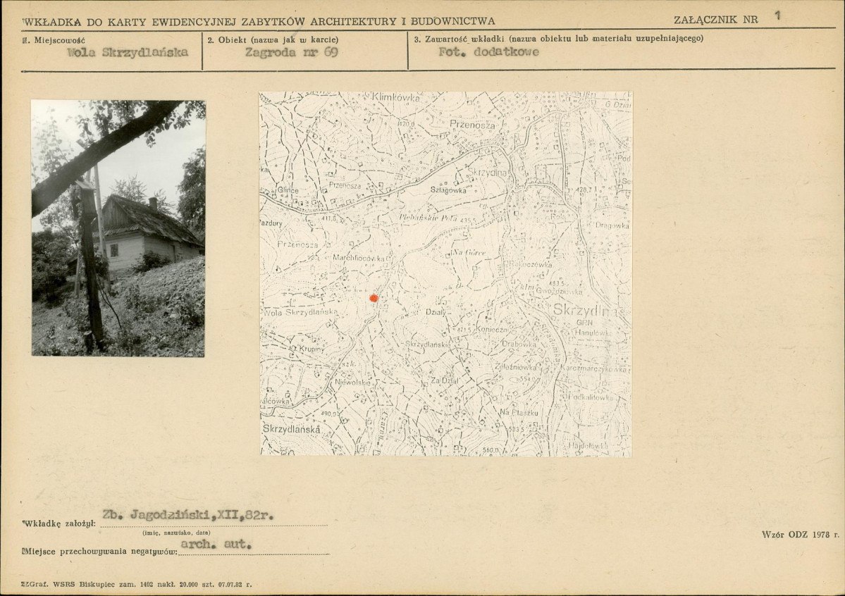 Karta biała, skan nr 5