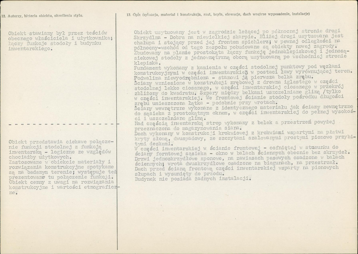 Karta biała, skan nr 2