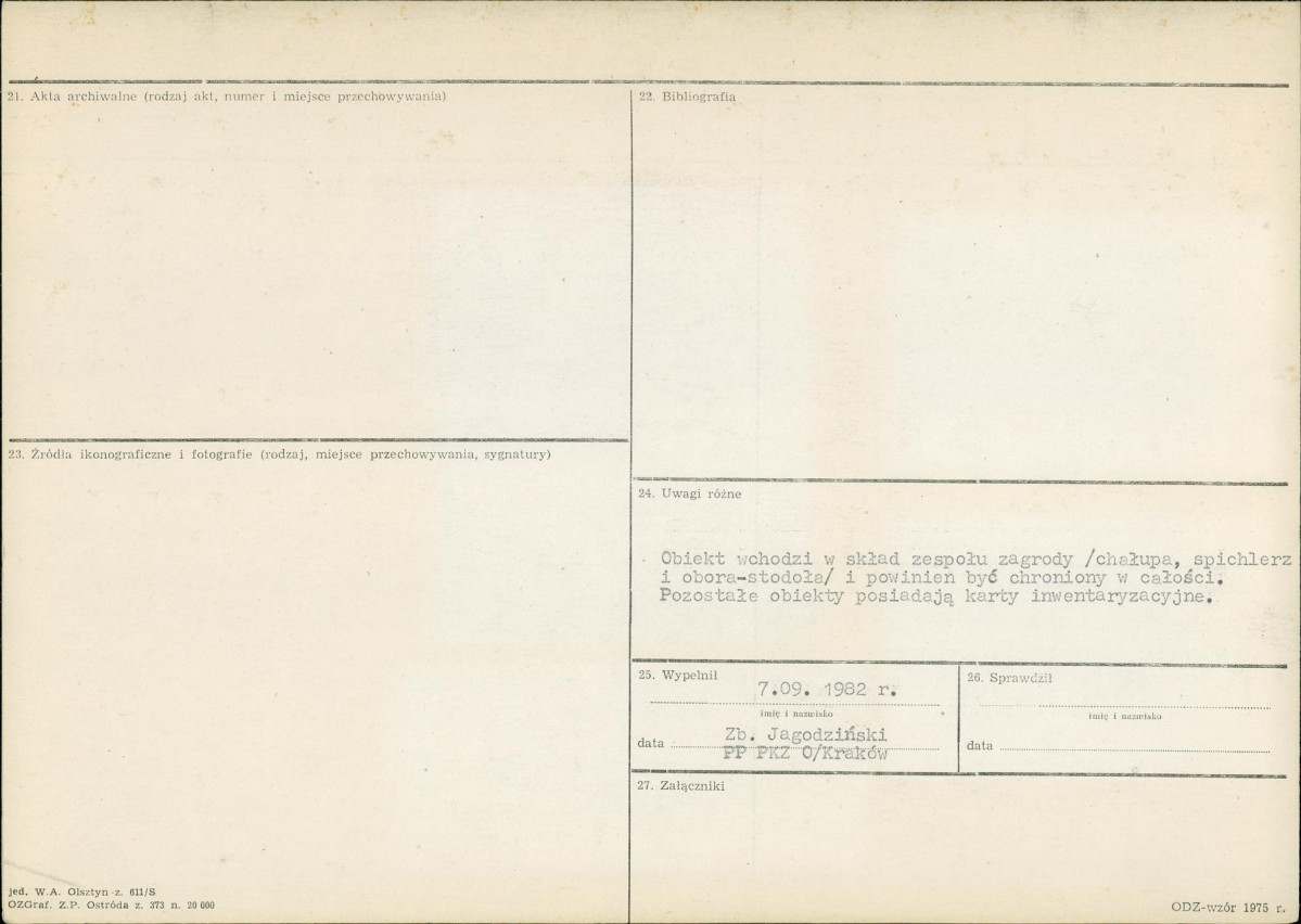 Karta biała, skan nr 4