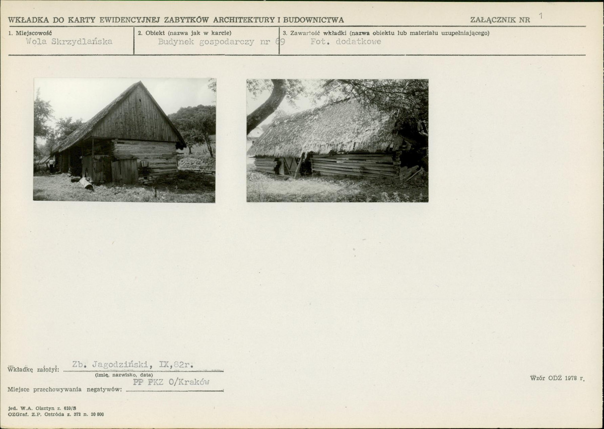 Karta biała, skan nr 5