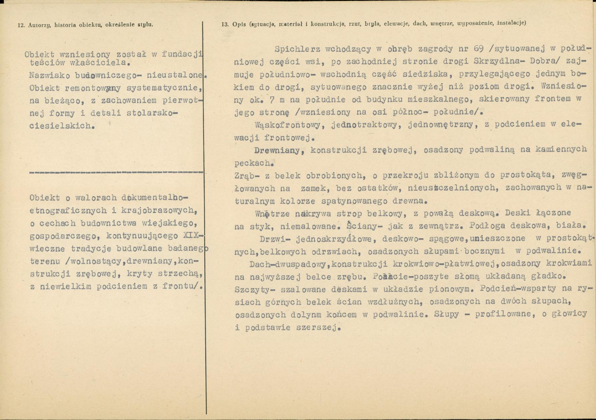 Karta biała, skan nr 2