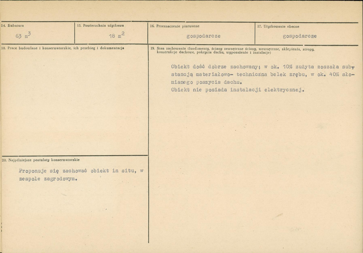 Karta biała, skan nr 3