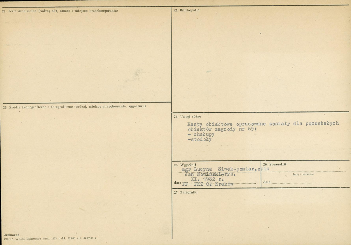 Karta biała, skan nr 4