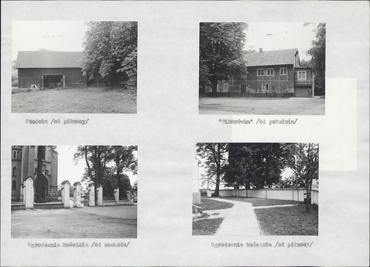 Karta biała, skan nr 6