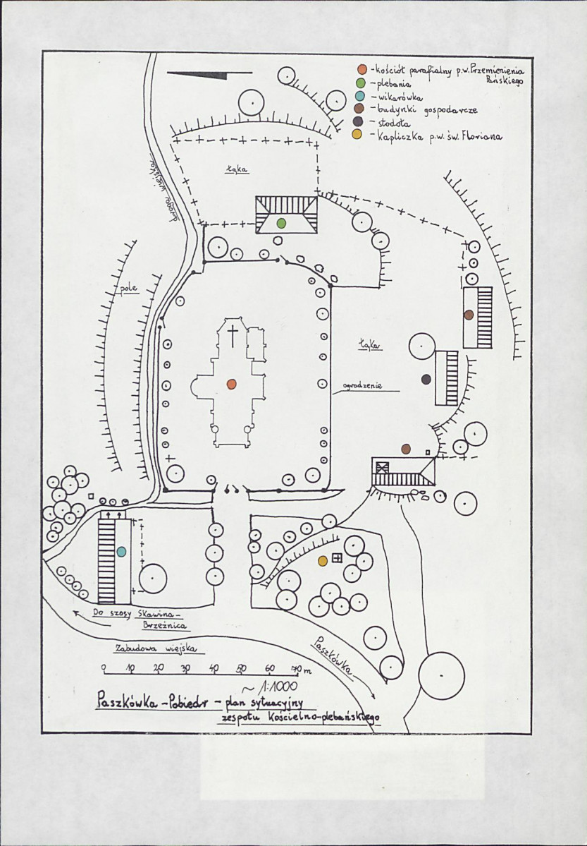 Karta biała, skan nr 8