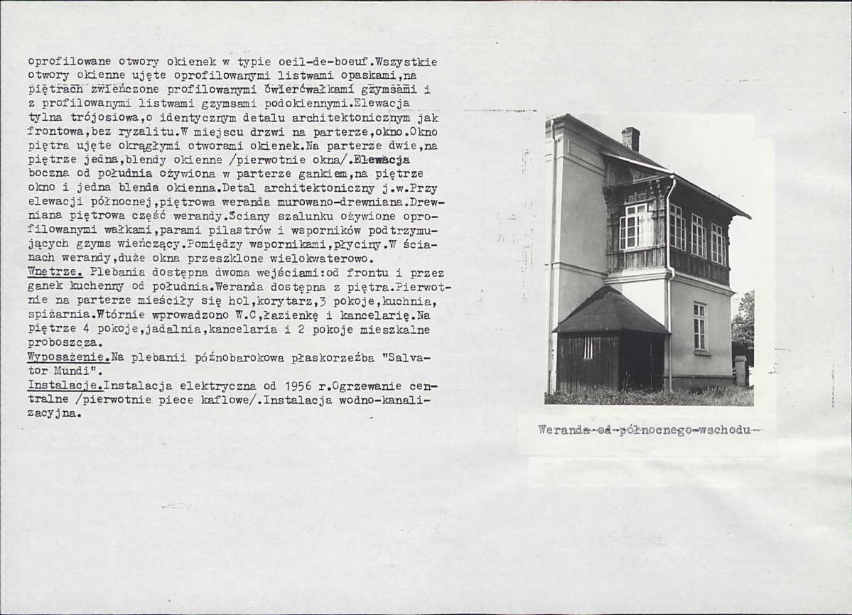 Karta biała, skan nr 6