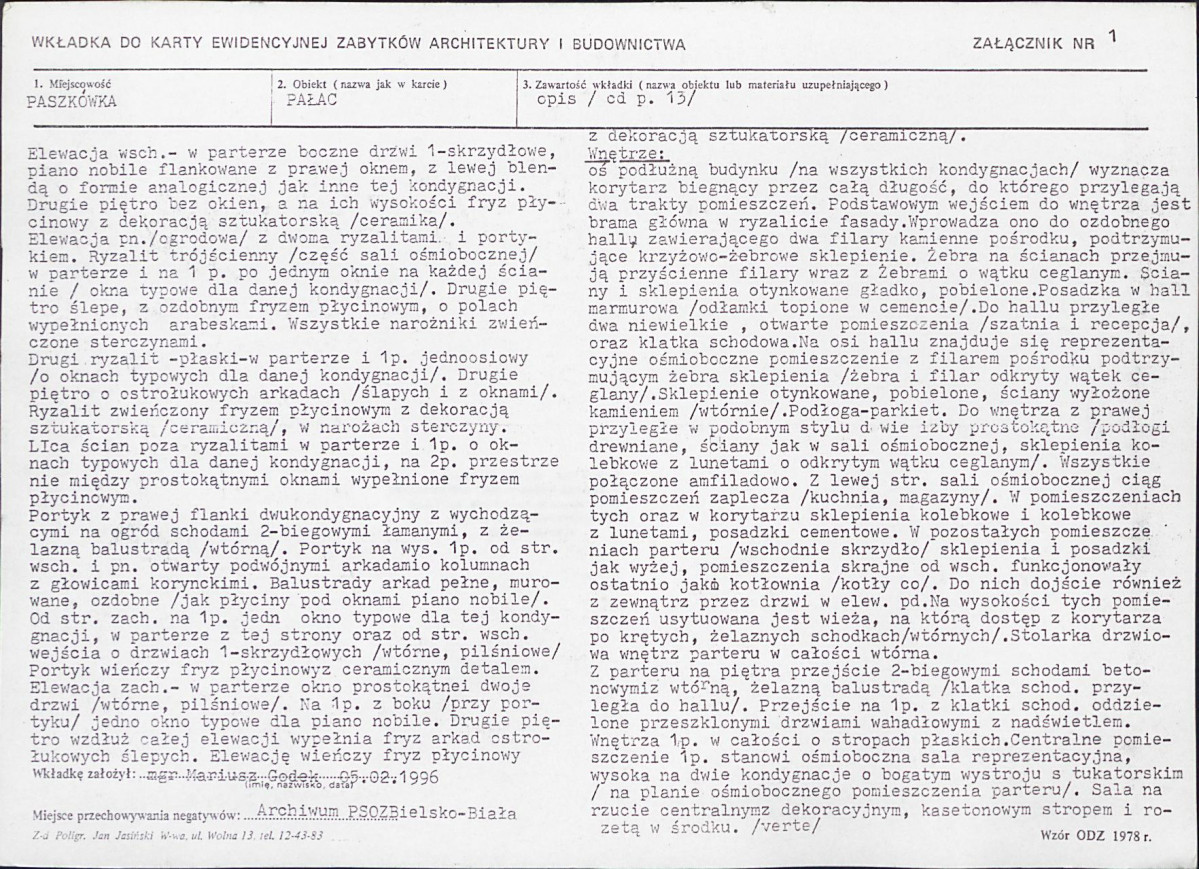 KB - Karta biała, skan nr 5