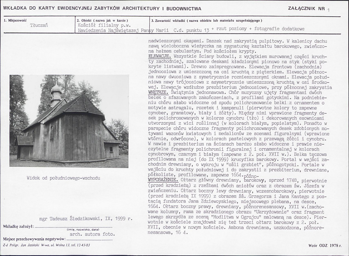 KB - Karta biała, skan nr 5