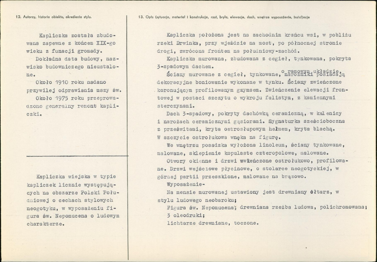 Karta biała, skan nr 2