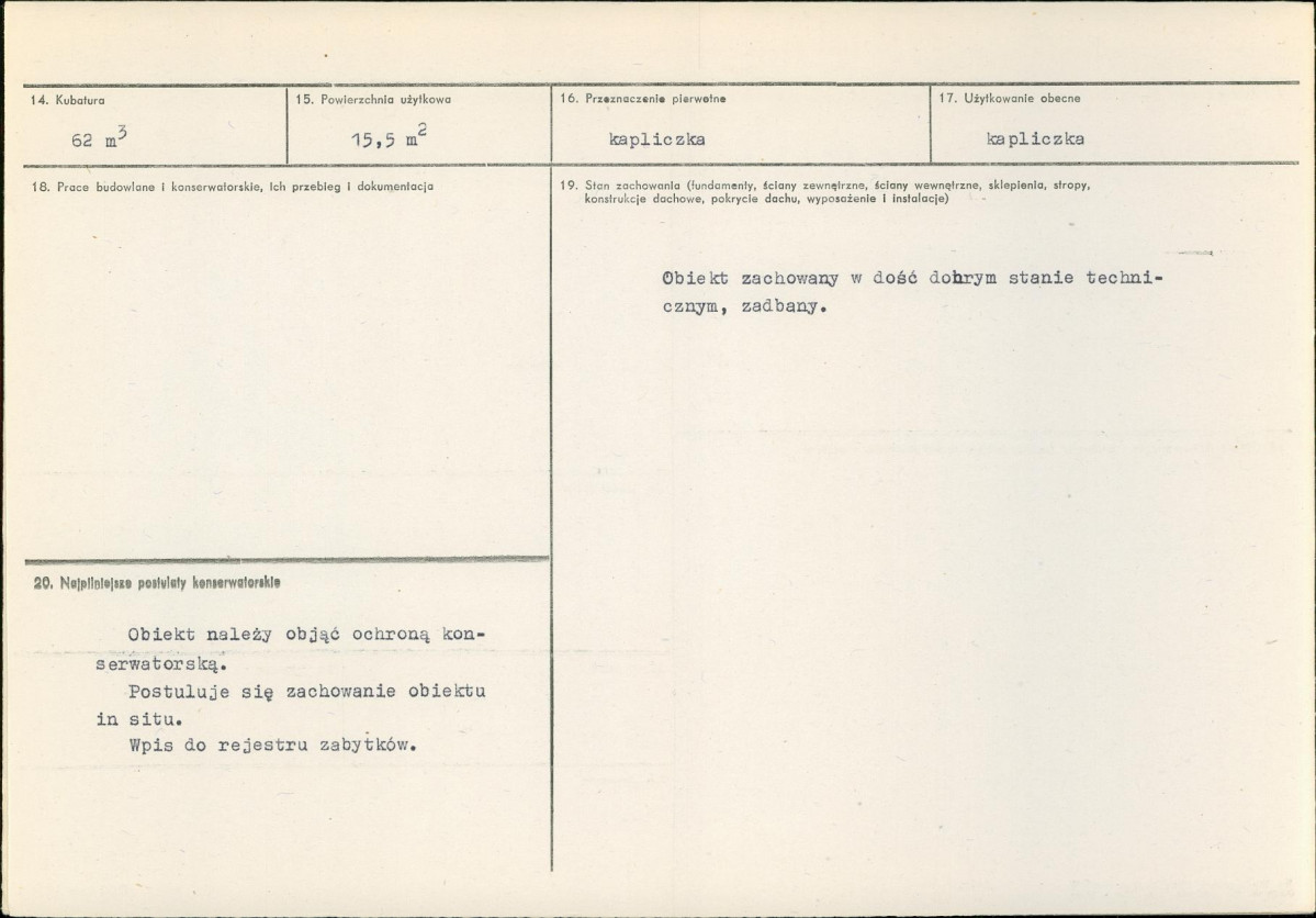 Karta biała, skan nr 3