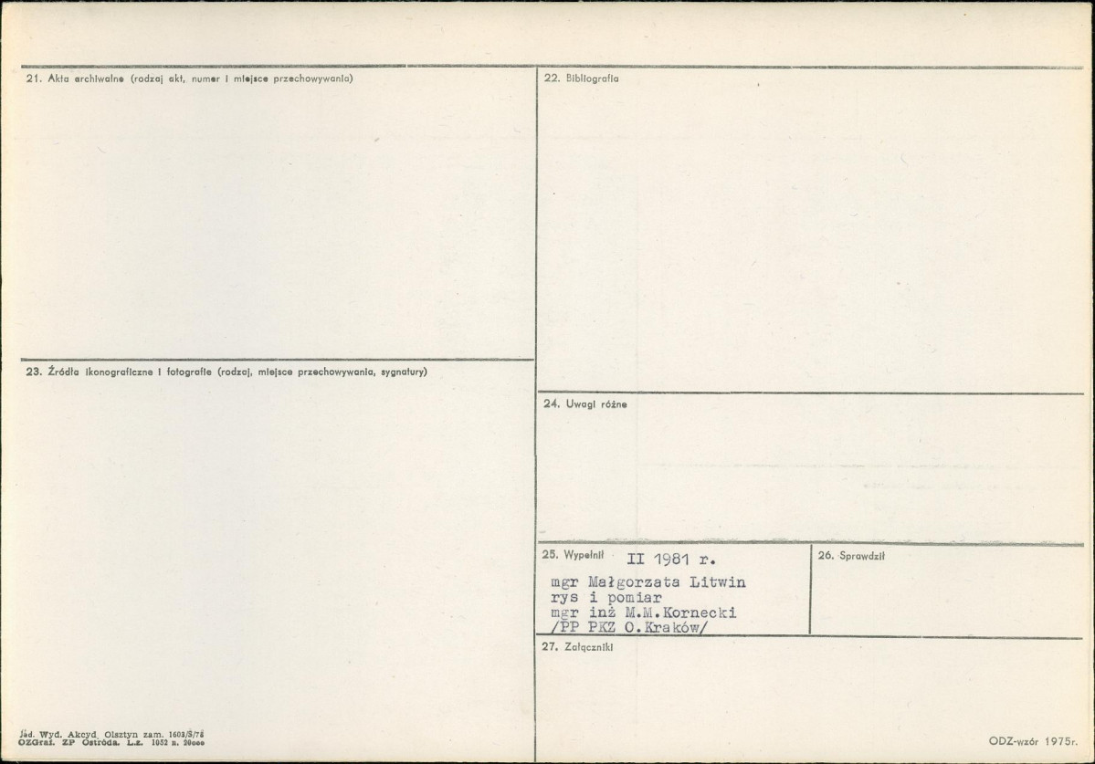 Karta biała, skan nr 4