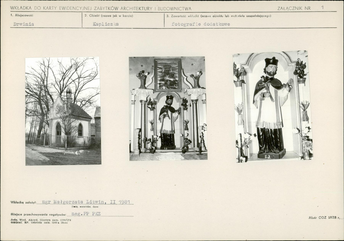 Karta biała, skan nr 5