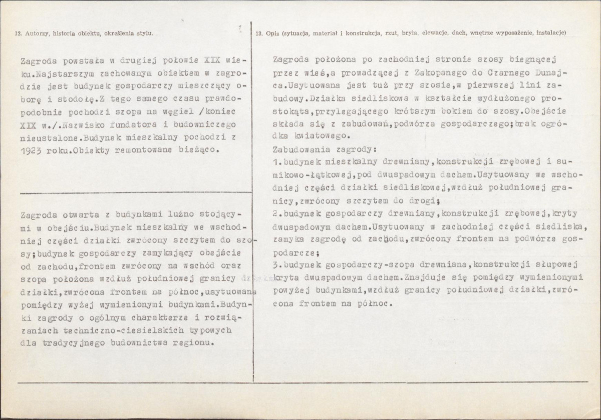 Karta biała, skan nr 2
