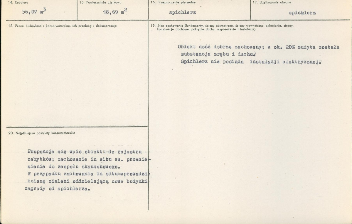 KB - Karta biała, skan nr 3