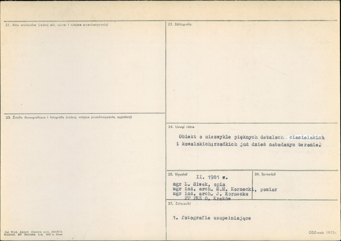 KB - Karta biała, skan nr 4