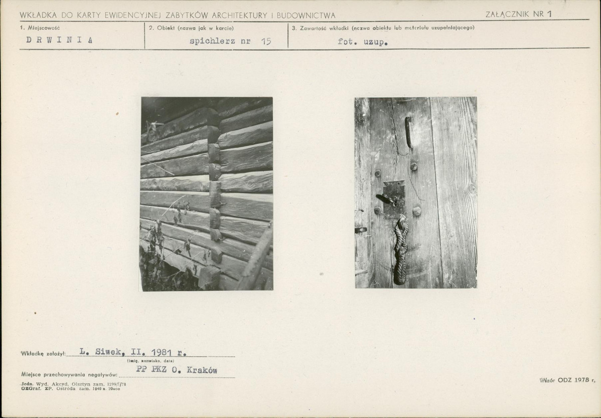 KB - Karta biała, skan nr 5