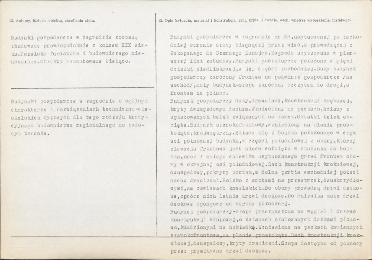 Karta biała, skan nr 2