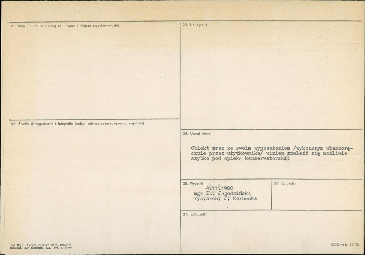 KB - Karta biała, skan nr 4