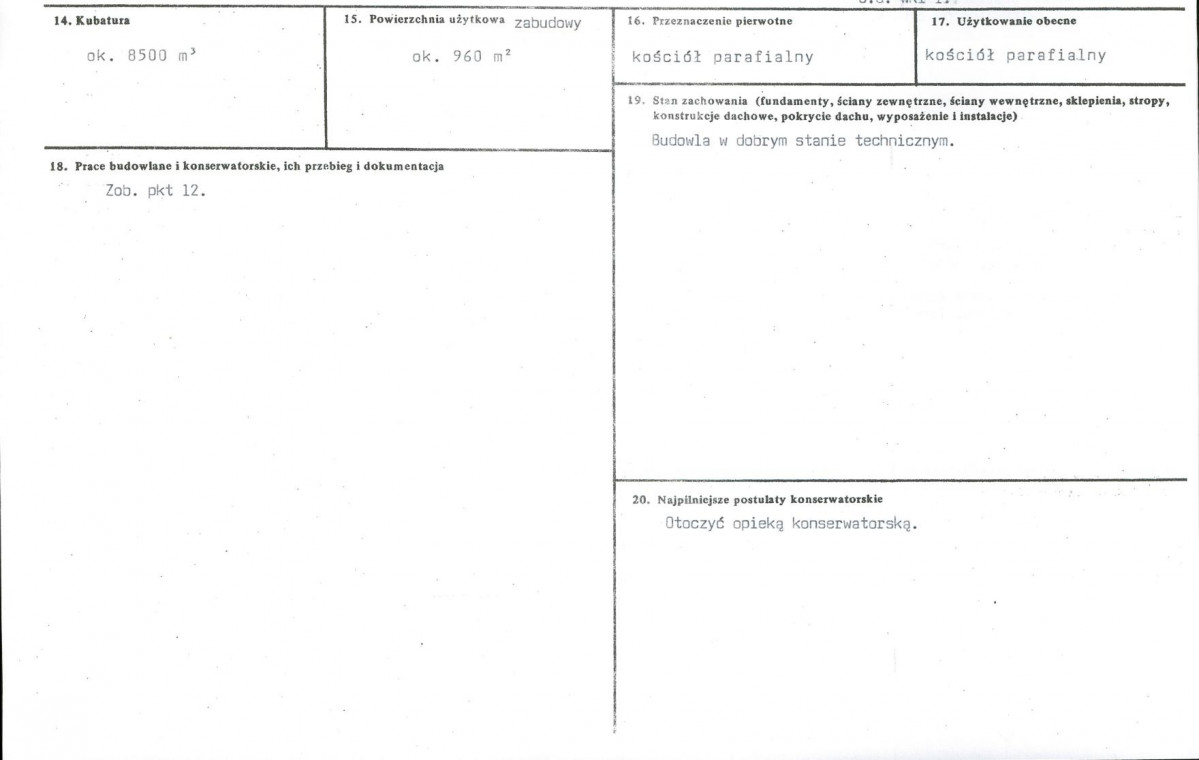 Karta biała, skan nr 3
