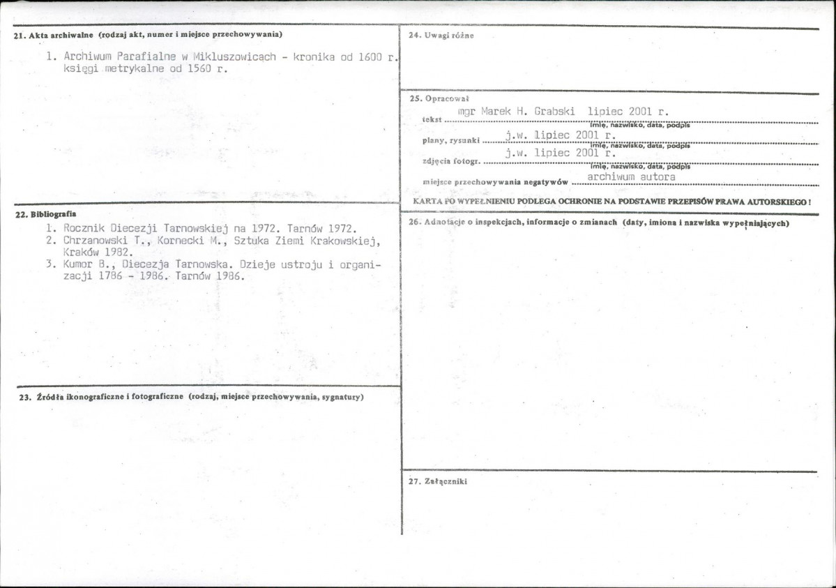 Karta biała, skan nr 4