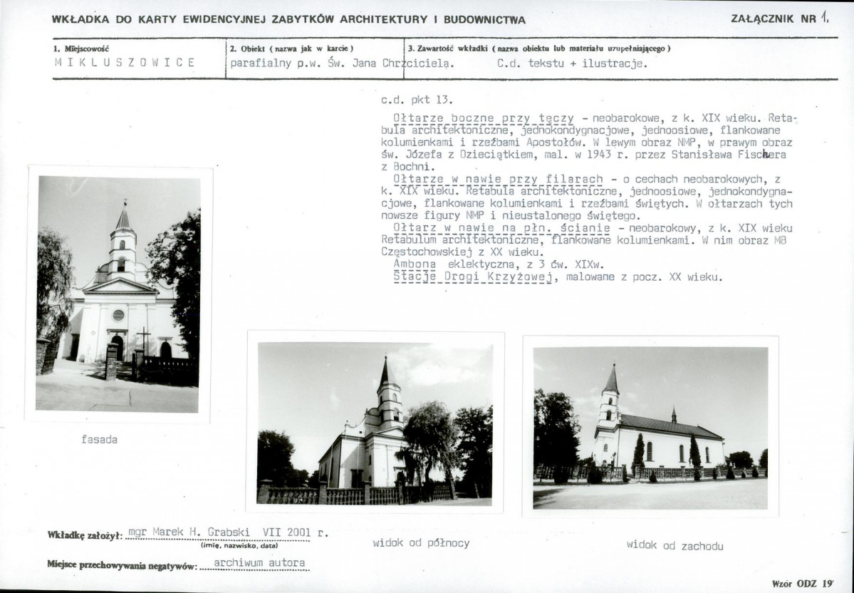 Karta biała, skan nr 5