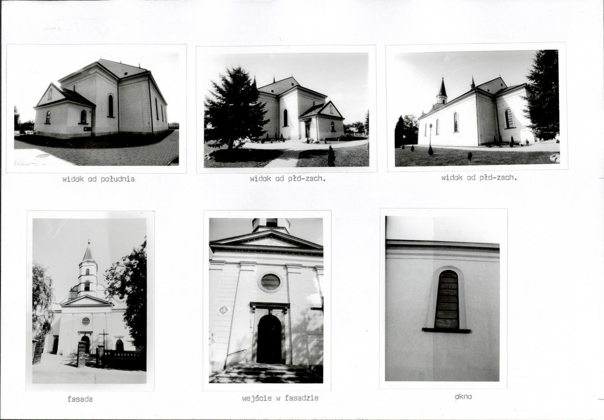 Karta biała, skan nr 6