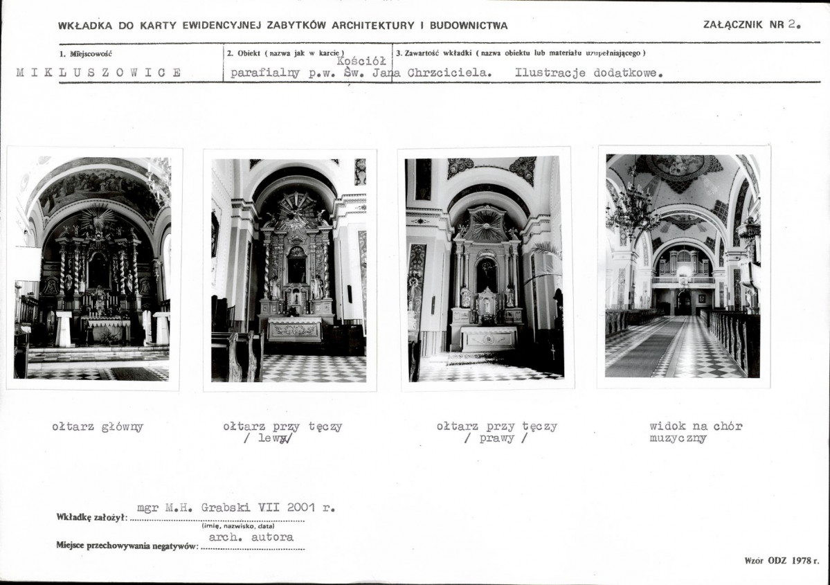 Karta biała, skan nr 7