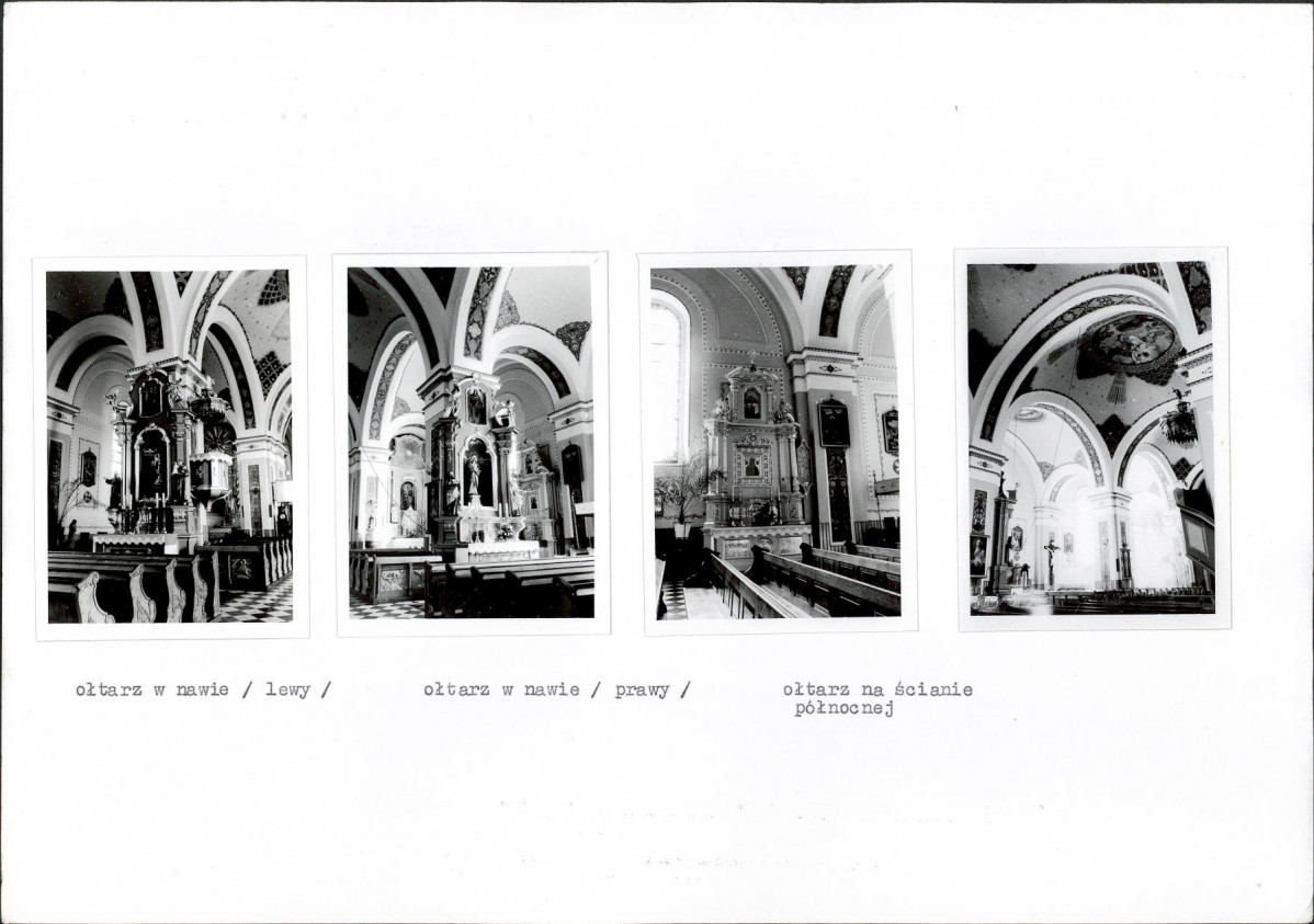 Karta biała, skan nr 8