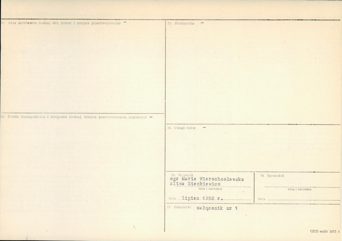 KB - Karta biała, skan nr 4