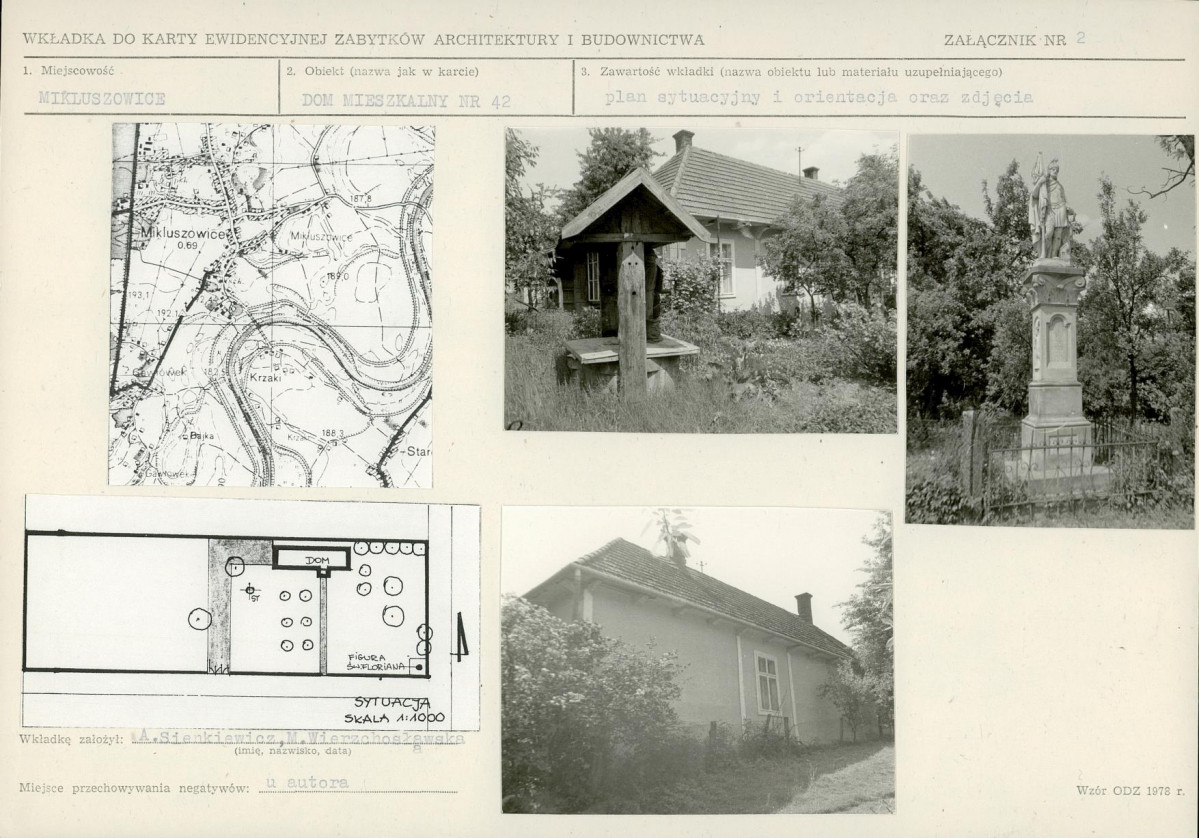 KB - Karta biała, skan nr 6