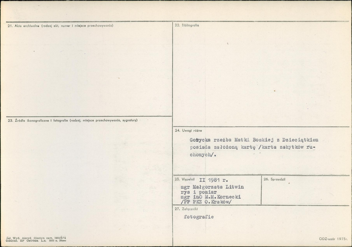 KB - Karta biała, skan nr 4