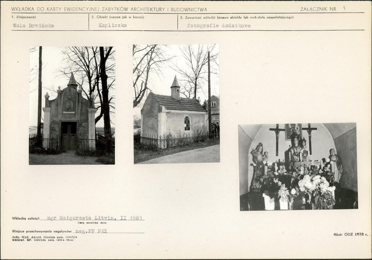 KB - Karta biała, skan nr 5