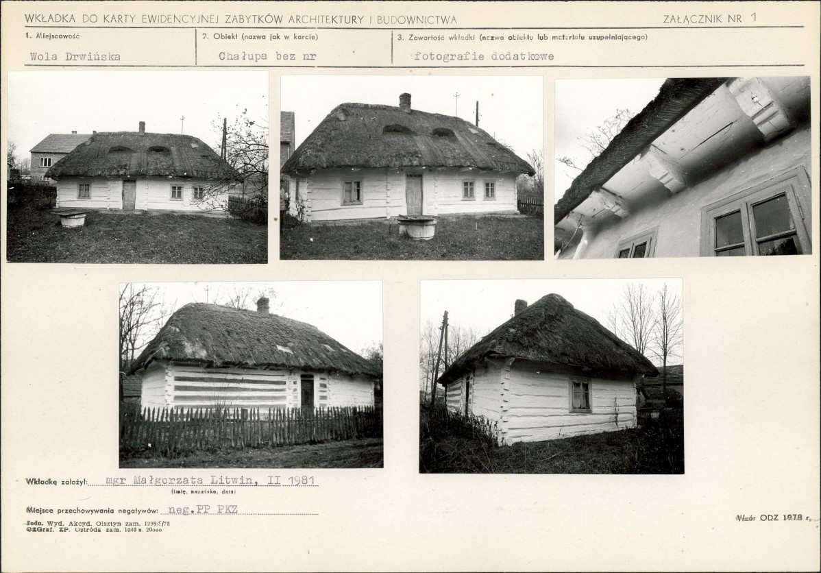 KB - Karta biała, skan nr 5